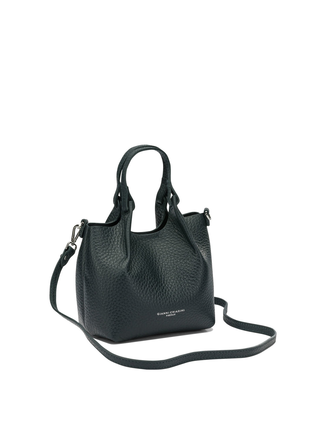 Gianni Chiarini  Handbags - Verde | 092da7727752bc1f57794a8570c17b01ffc8b0d3
