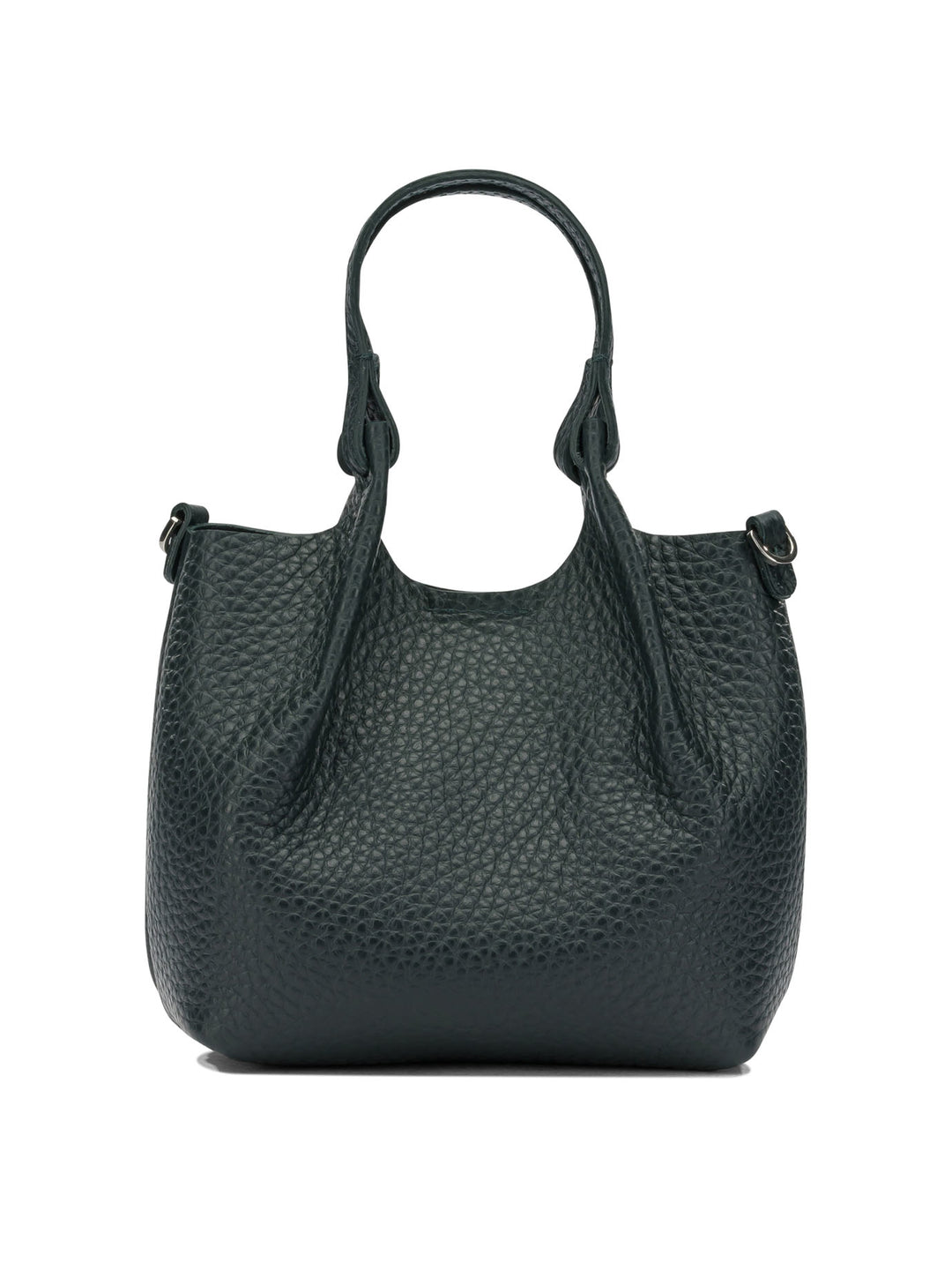 Gianni Chiarini  Handbags - Verde | 3cb476b417157ad36f3b4b9745504713cde8e9bc