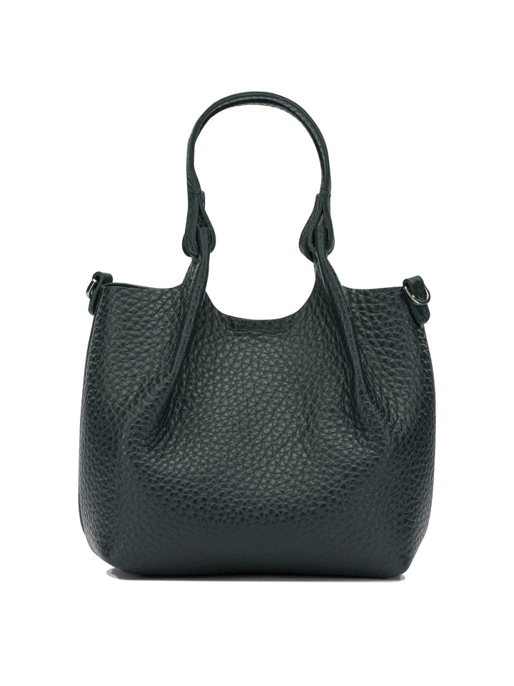Gianni Chiarini  Handbags - Verde | 3cb476b417157ad36f3b4b9745504713cde8e9bc
