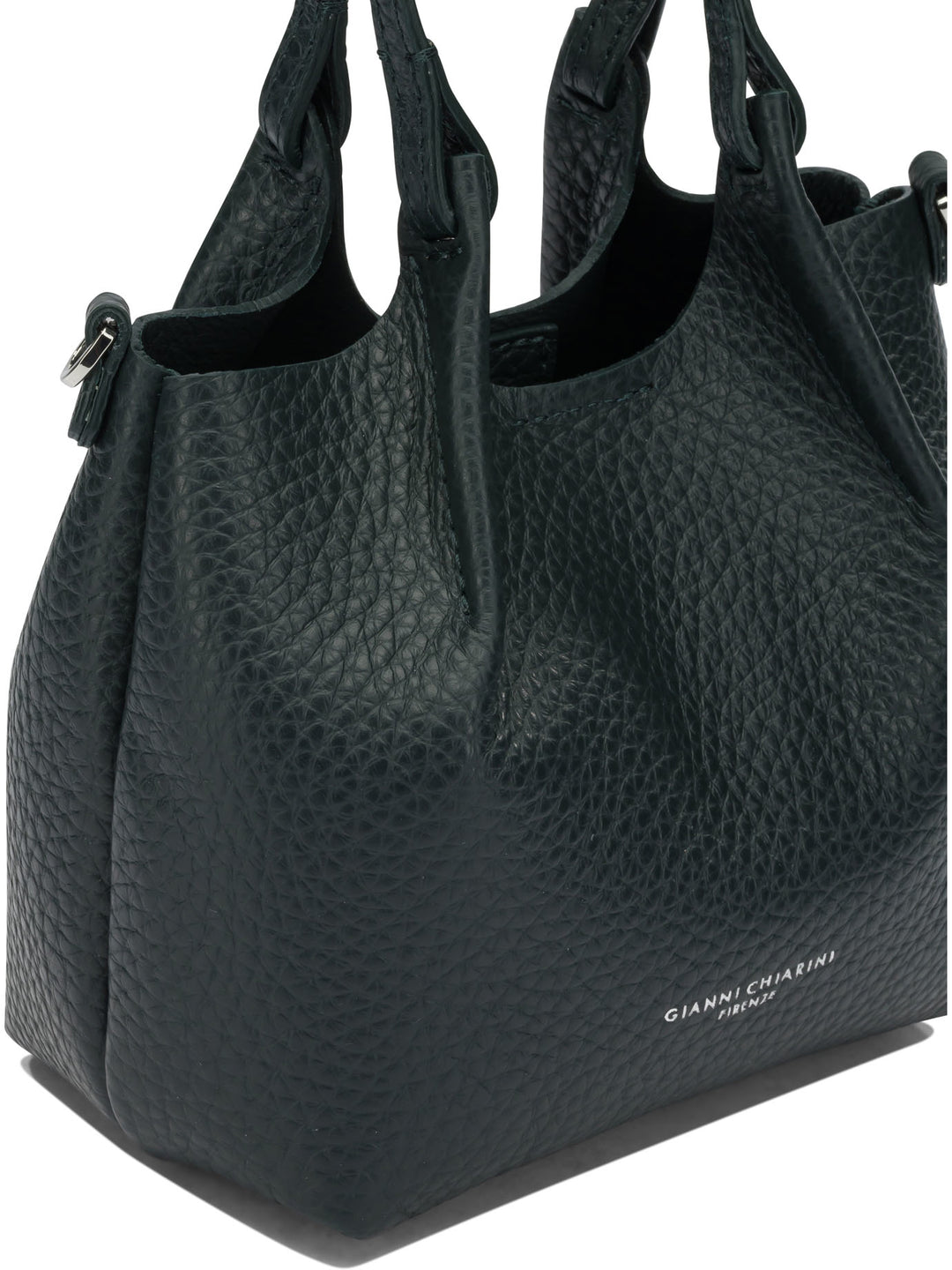 Gianni Chiarini  Handbags - Verde | cae494fc1381a099e8fd717c30a5042f966c264d