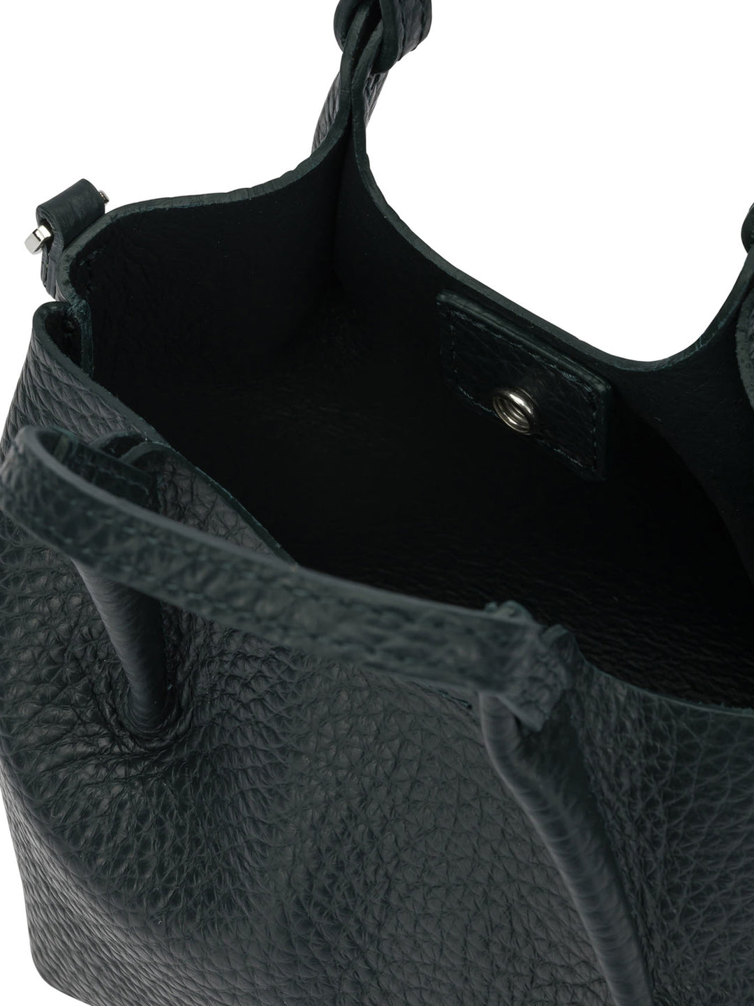 Gianni Chiarini  Handbags - Verde | 559471bc26d1b6ad747935255509882d48460b95