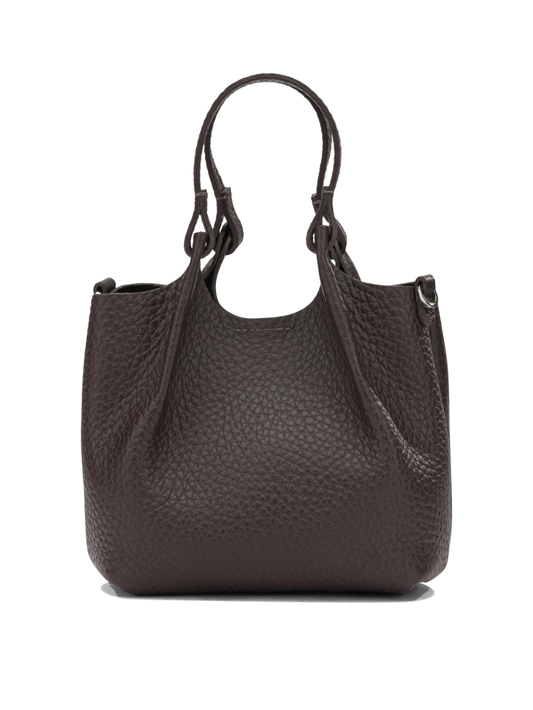 Gianni Chiarini  Handbags - Marrone | 087038a6c8430c8778f112f3e92f46ed78505927