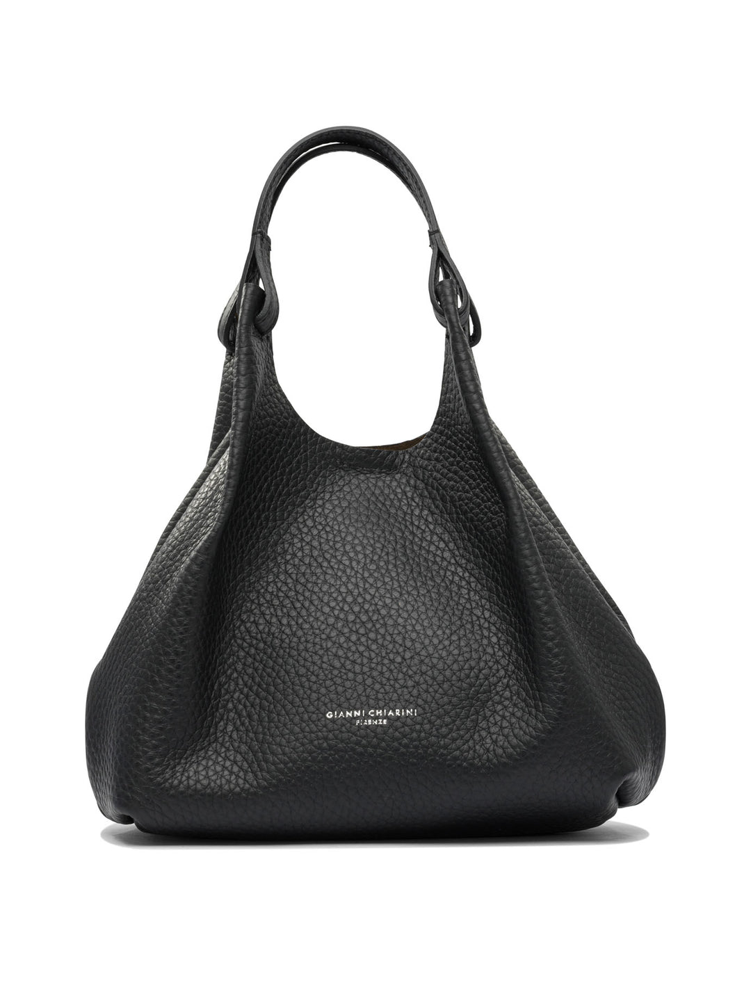 Gianni Chiarini  Handbags - Nero | 05ed4c68d2df52242f3eabe2bbaa7aefdbbd5425