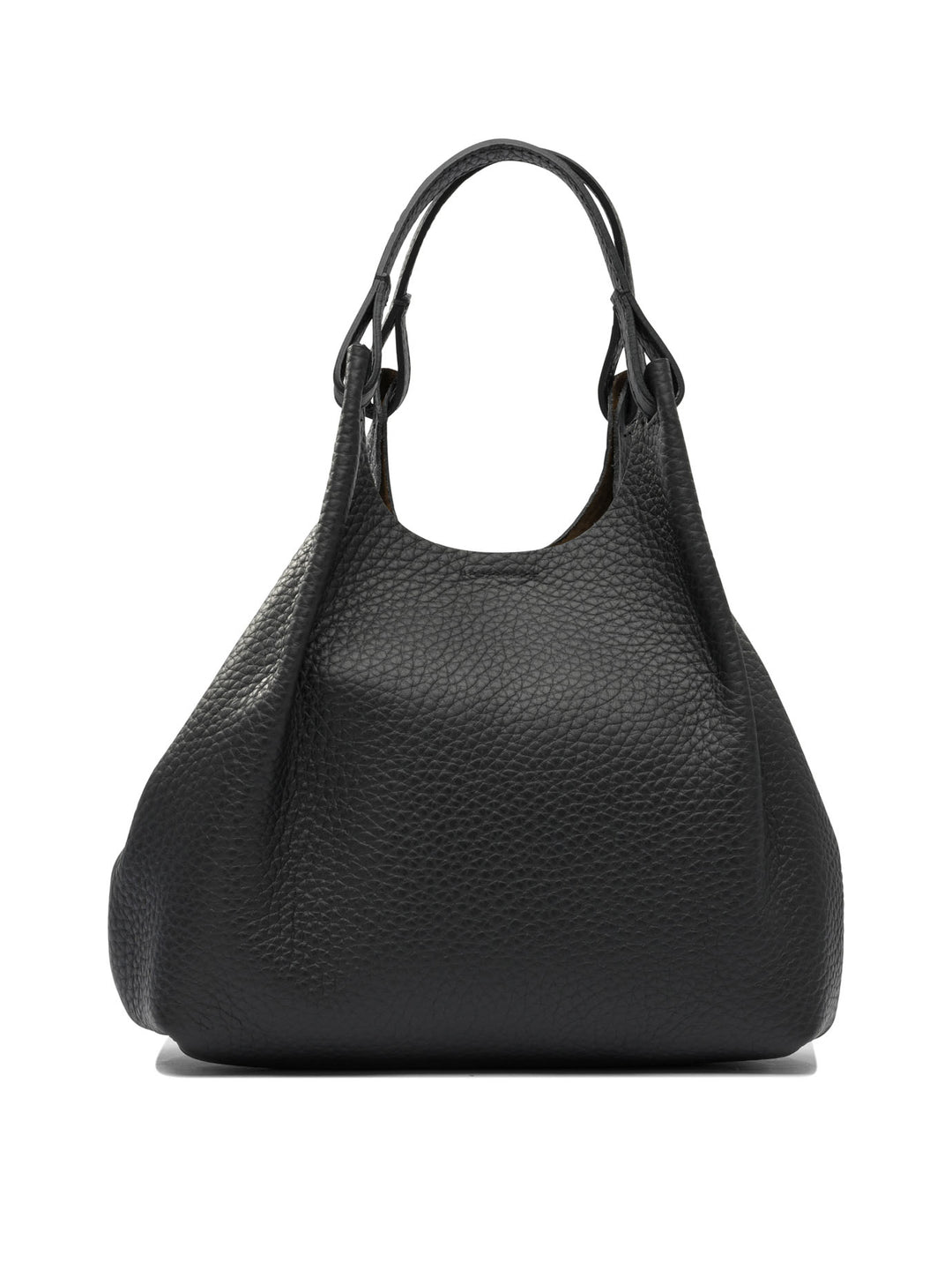 Gianni Chiarini  Handbags - Nero | 14ac4462e3011dbfd9c55bf0cb6857bca09149c9