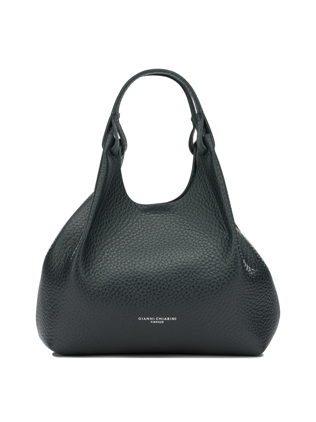 Gianni Chiarini  Handbags - Verde | c36b5a48556cc59c4cd1caf3a7cd73b848af1996