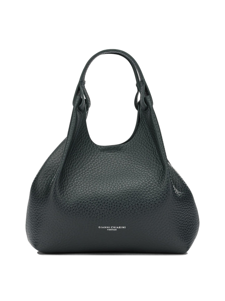 Gianni Chiarini  Handbags - Verde | c36b5a48556cc59c4cd1caf3a7cd73b848af1996