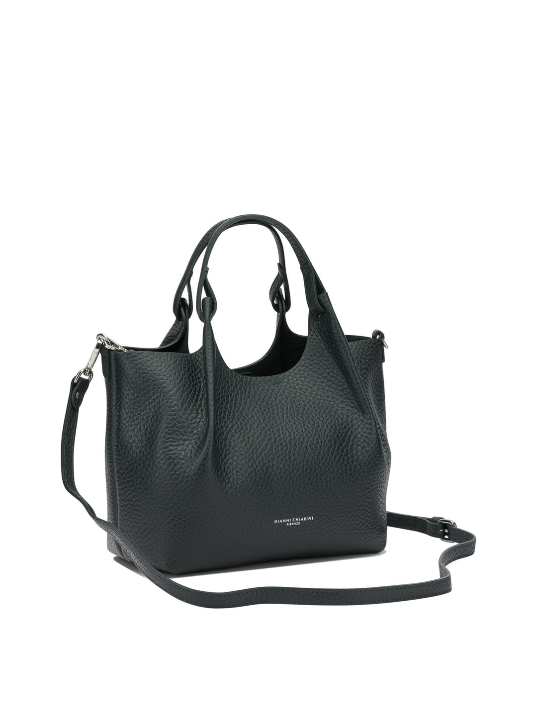 Gianni Chiarini  Handbags - Verde | 6ae61cd384ee9b21e3d298fd6d2de2e054e909bb