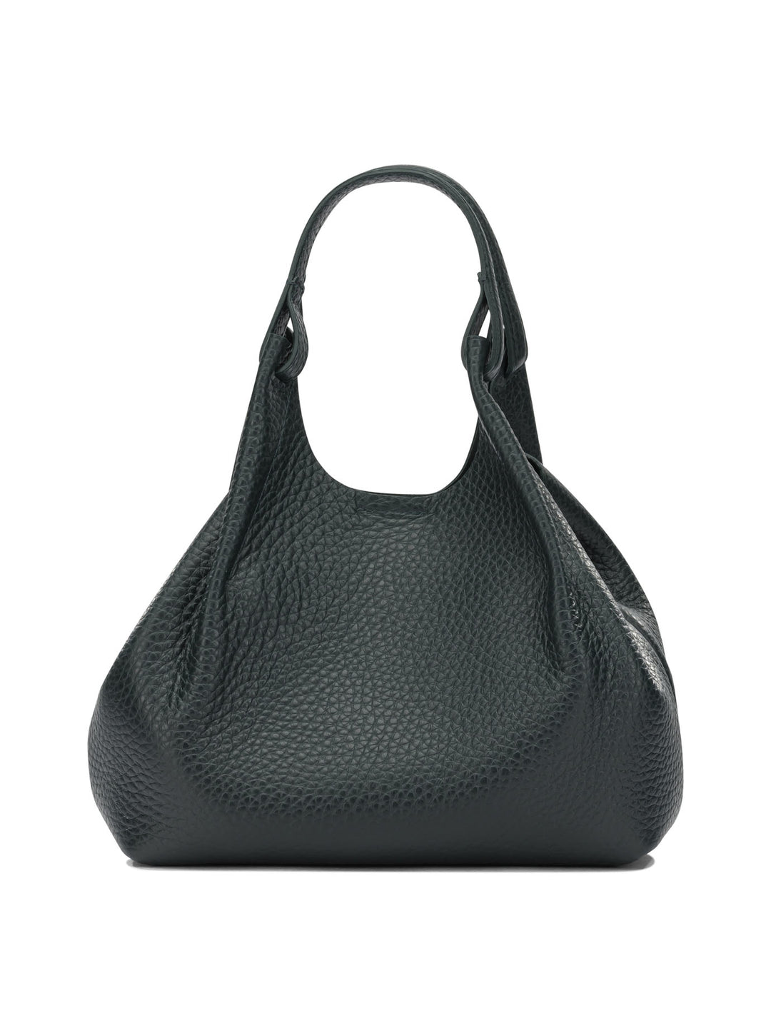 Gianni Chiarini  Handbags - Verde | 364ba6a11bf5e98b6ebd92c1542d6b31dd8583d5