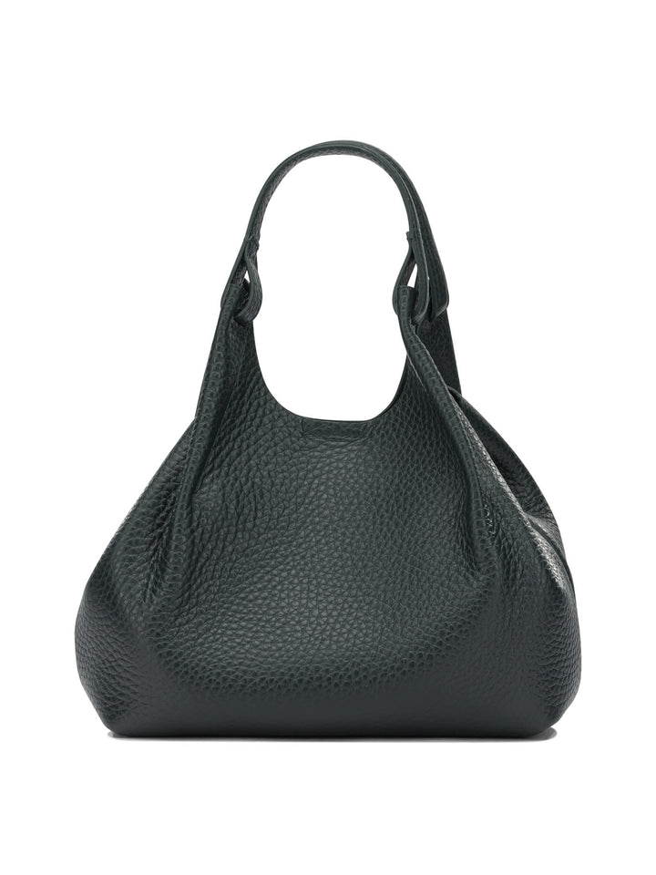 Gianni Chiarini  Handbags - Verde | 364ba6a11bf5e98b6ebd92c1542d6b31dd8583d5