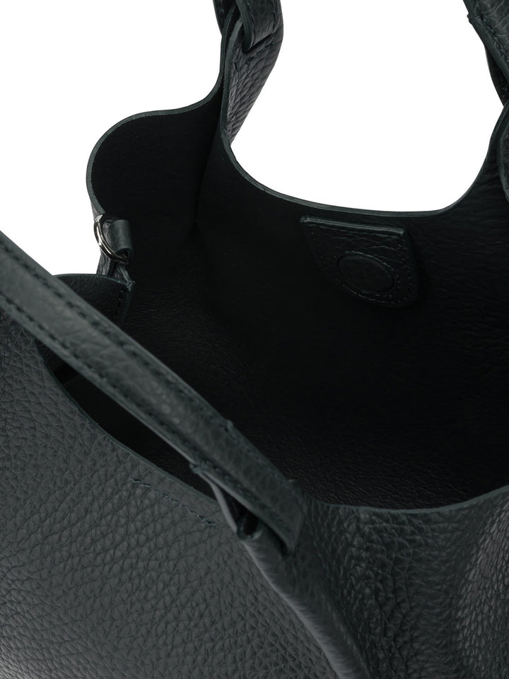 Gianni Chiarini  Handbags - Verde | b6a9b5d6701a8c13936f1e99fd5baa06cdb985c4