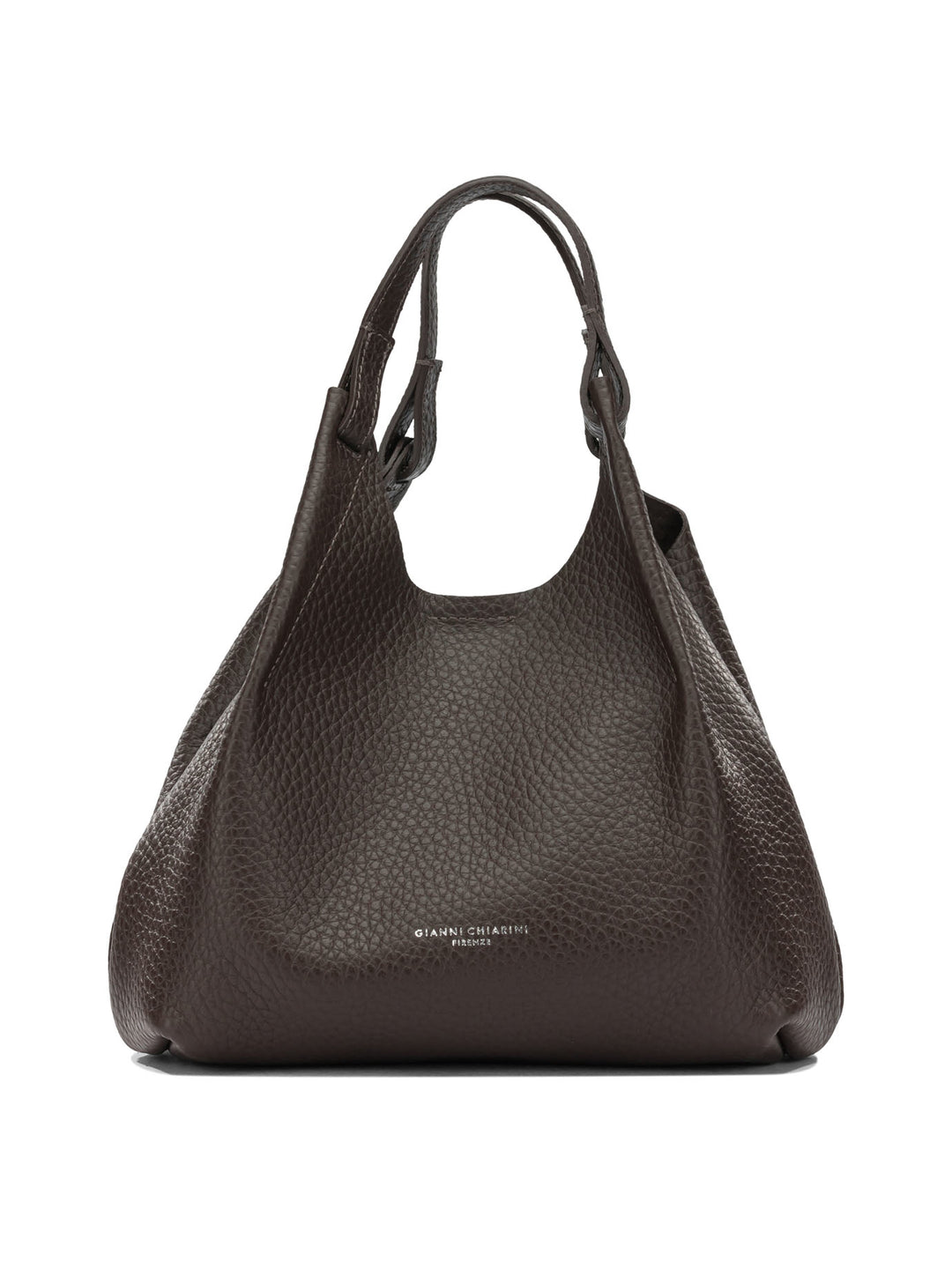 Gianni Chiarini  Handbags - Marrone | 732414b902b81faf7e67349ed7f0474fd3c1f4e2