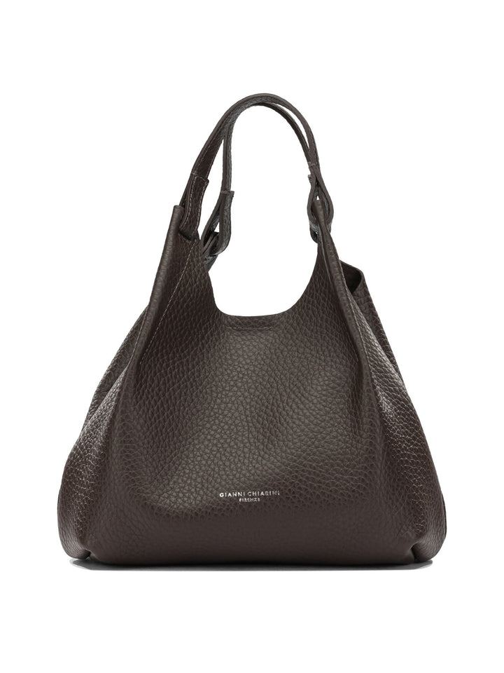 Gianni Chiarini  Handbags - Marrone | 732414b902b81faf7e67349ed7f0474fd3c1f4e2