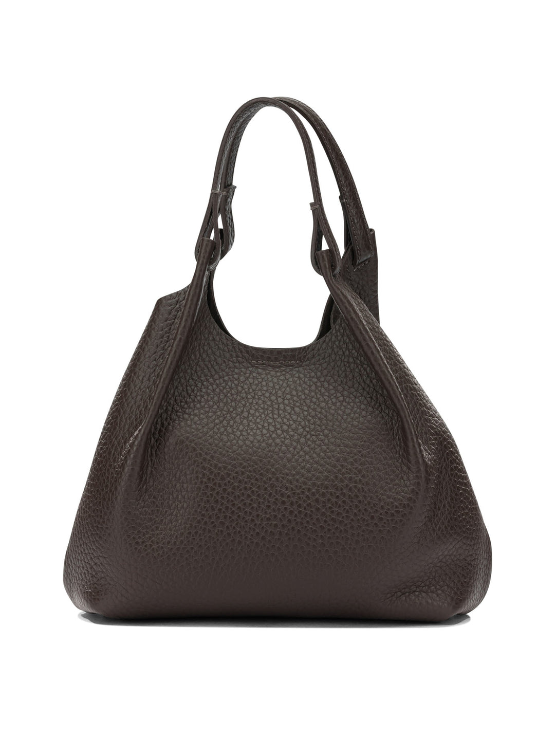 Gianni Chiarini  Handbags - Marrone | 0864d1a8eb79fd70ec4b732e279e741e669735dd
