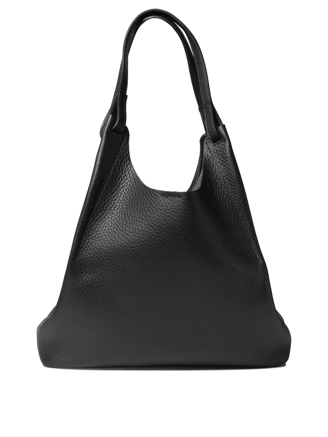 Gianni Chiarini  Borse a Spalla e Tracolla - Nero | e3e5a535ff8bb89889701f8b9c9be6917de8de08
