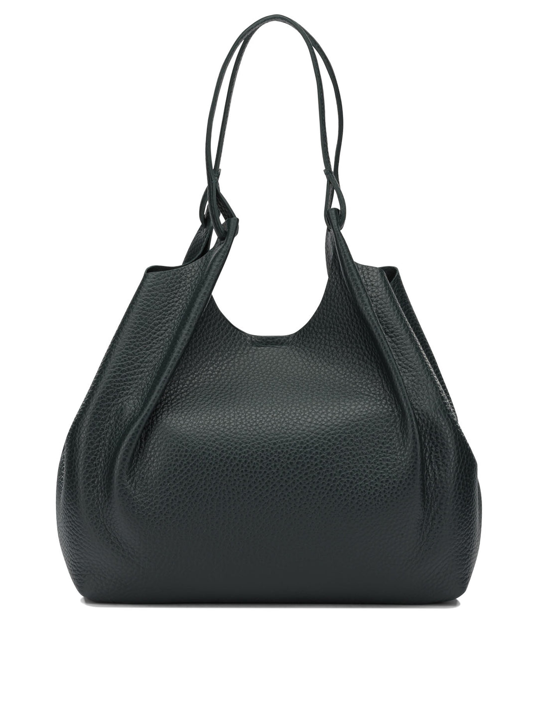 Gianni Chiarini  Borse a Spalla e Tracolla - Verde | 67a992770ea70b4470a9e5dde285cf44166582ff