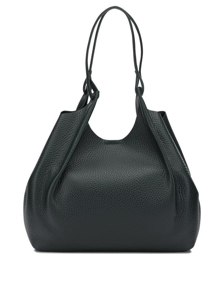 Gianni Chiarini  Borse a Spalla e Tracolla - Verde | 67a992770ea70b4470a9e5dde285cf44166582ff