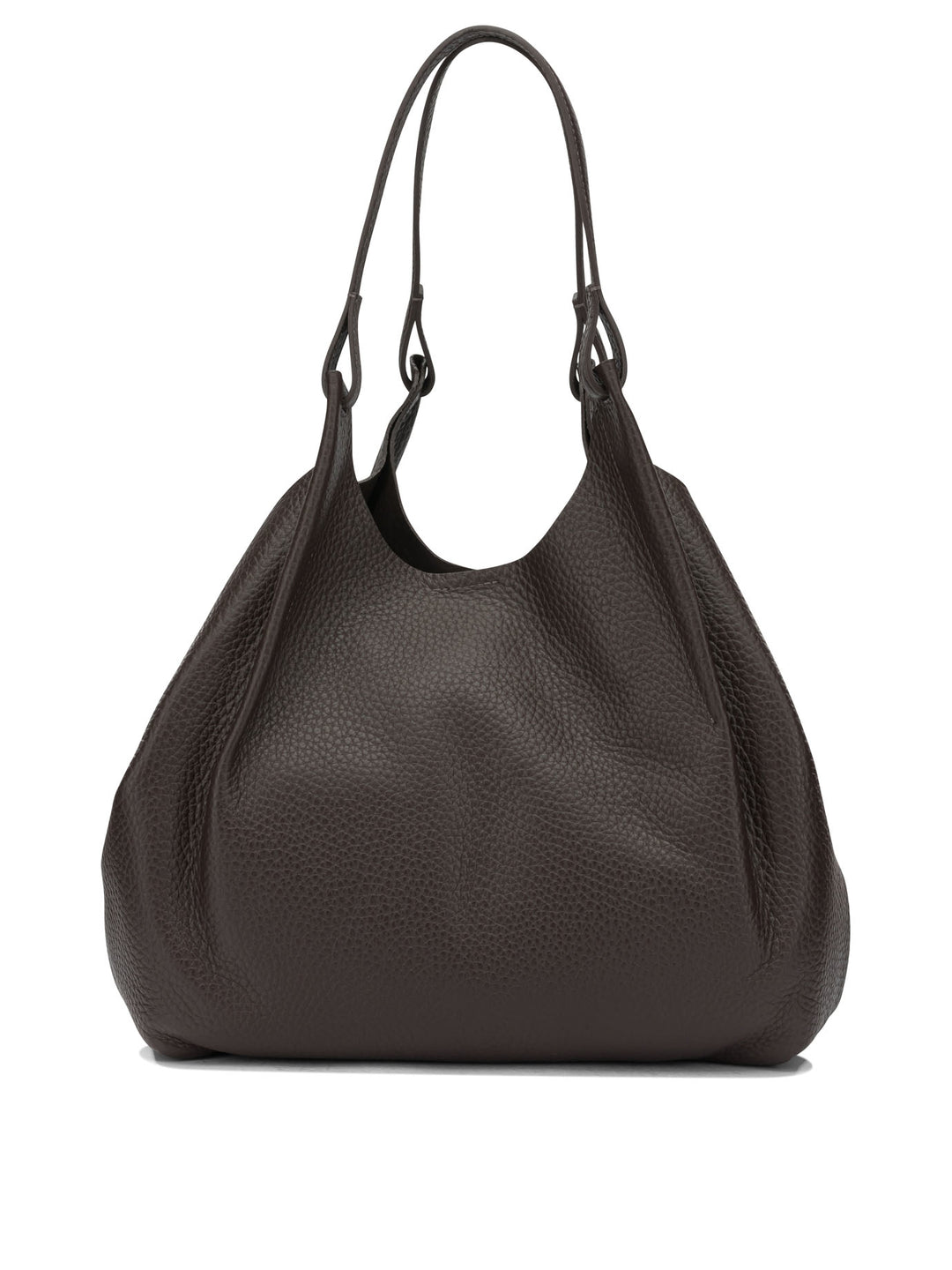 Gianni Chiarini  Borse a Spalla e Tracolla - Marrone | 472c6c9d07f5d0e0b2761b1655d59efce5418a6c
