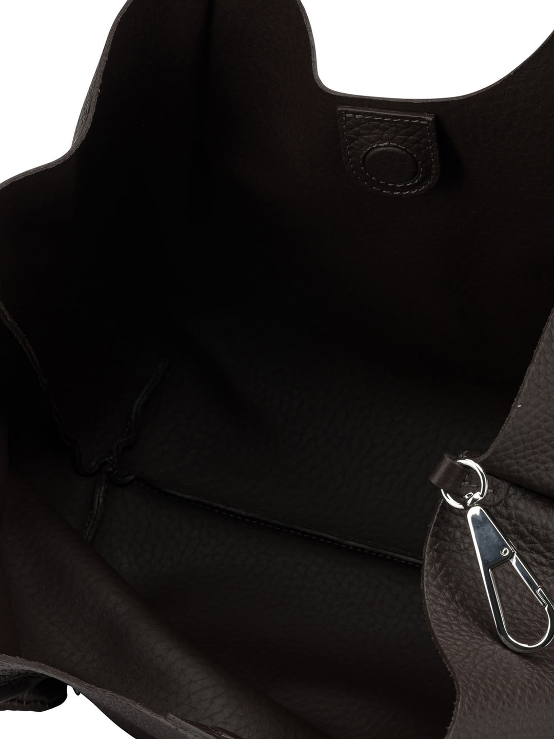 Gianni Chiarini  Borse a Spalla e Tracolla - Marrone | 561dc0e9cd5e9b93673f71ae5a72b7b19b7605b4