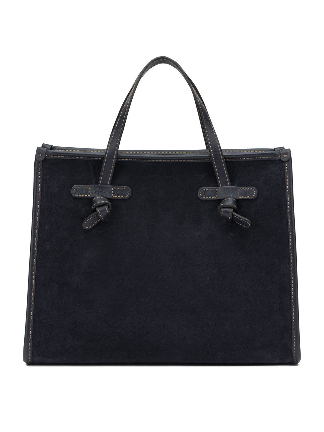 Gianni Chiarini  Borse a Spalla e Tracolla - Blu | 458ff9ea2aab4ad675a14f7cb719213e6782033c