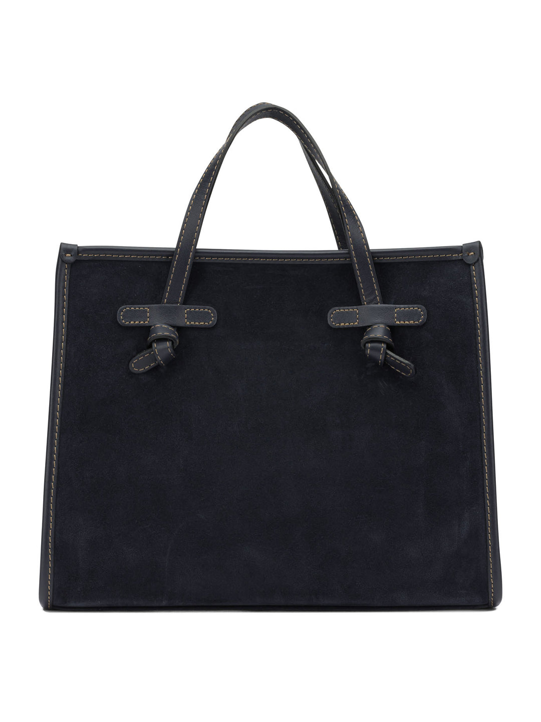 Gianni Chiarini  Borse a Spalla e Tracolla - Blu | 68013d9d17510a20091631dd6be9bae4db0e54a6