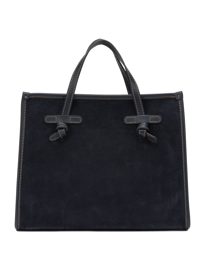 Gianni Chiarini  Borse a Spalla e Tracolla - Blu | 68013d9d17510a20091631dd6be9bae4db0e54a6