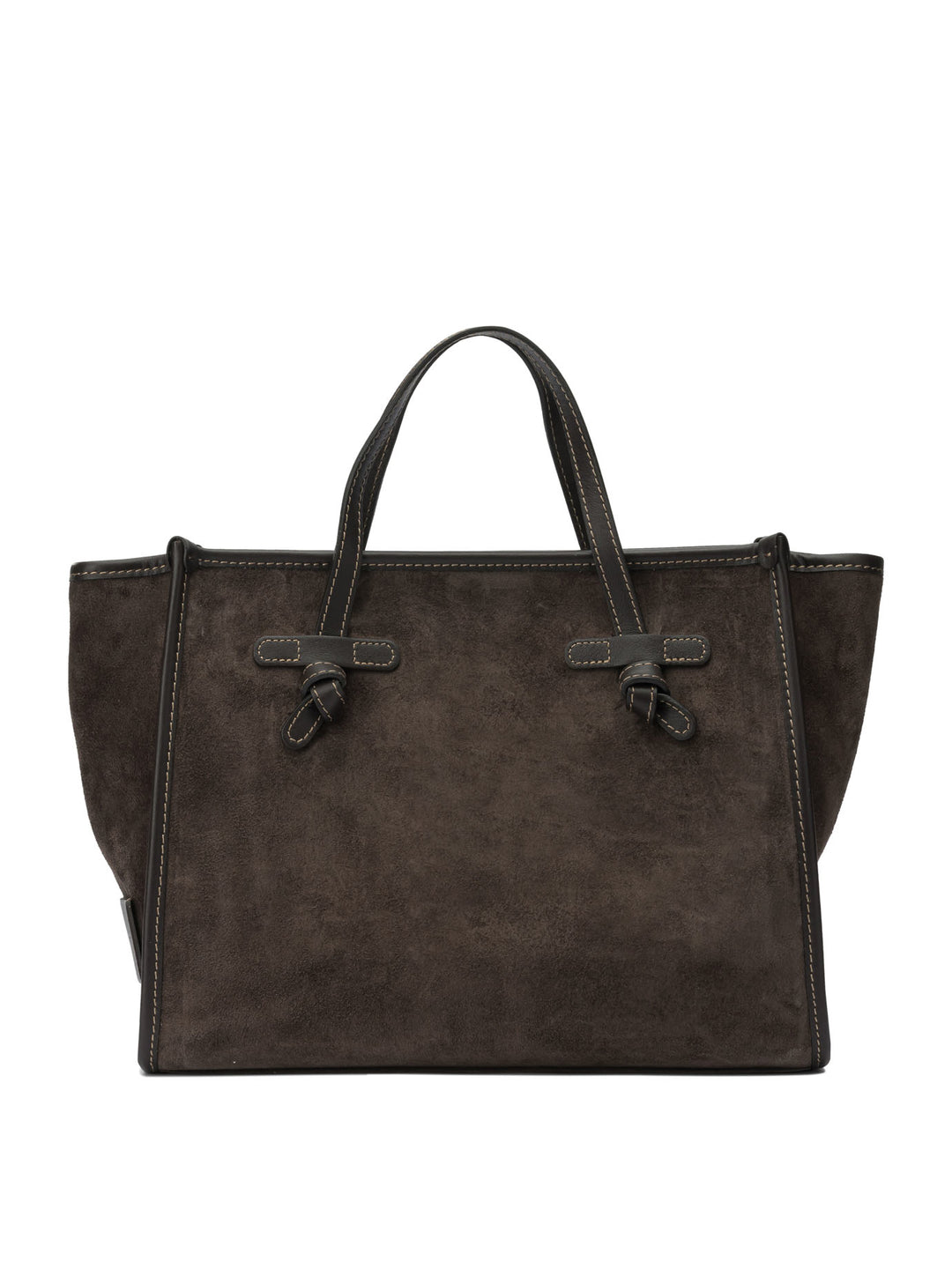 Gianni Chiarini  Borse a Spalla e Tracolla - Marrone | 2b71f487bb77eeec97058ba4e342ae74d0b05e95