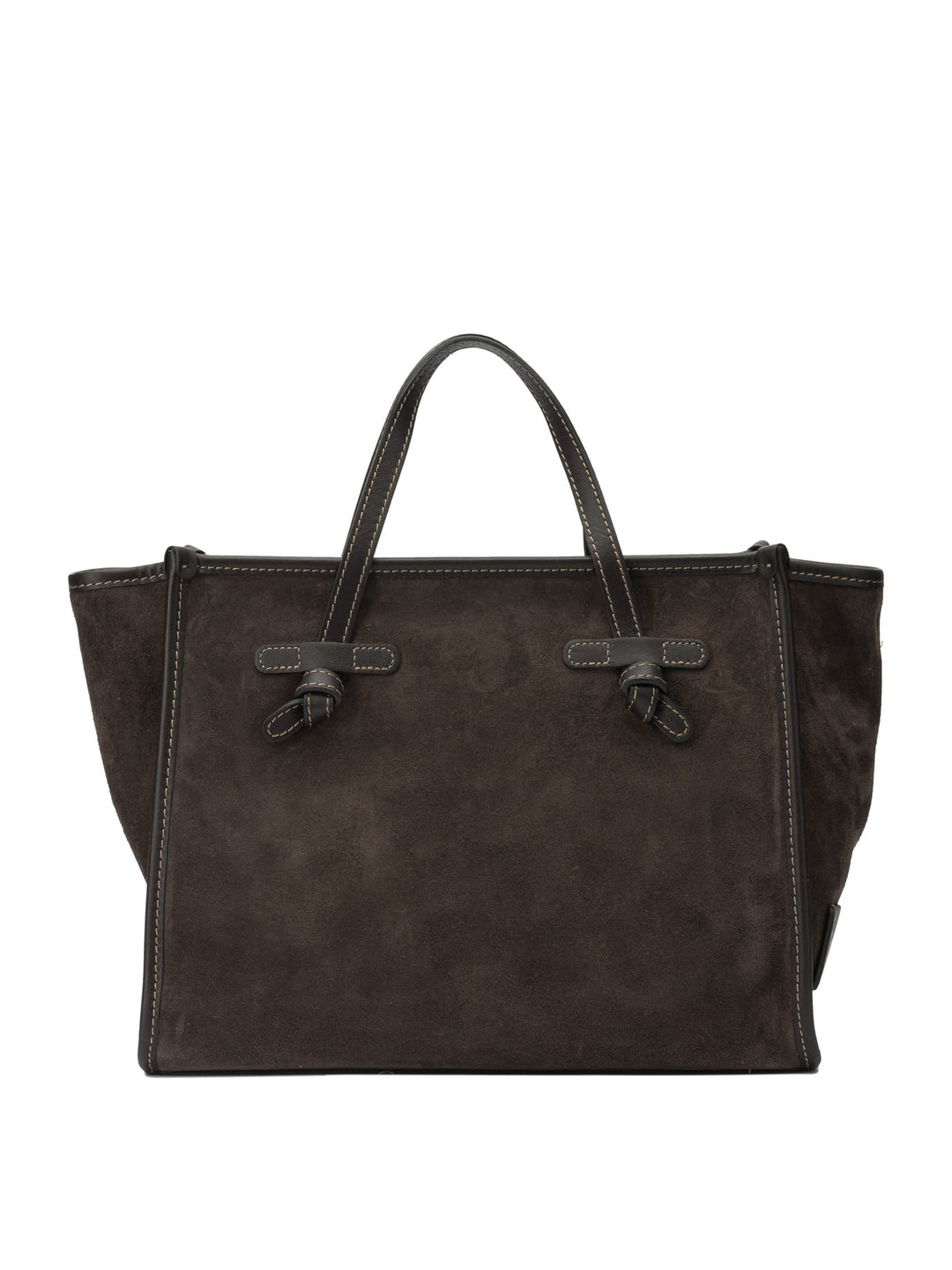 Gianni Chiarini  Borse a Spalla e Tracolla - Marrone | 7f24a0545f483b6cb8dd3775d87ac5bffd13ad9f