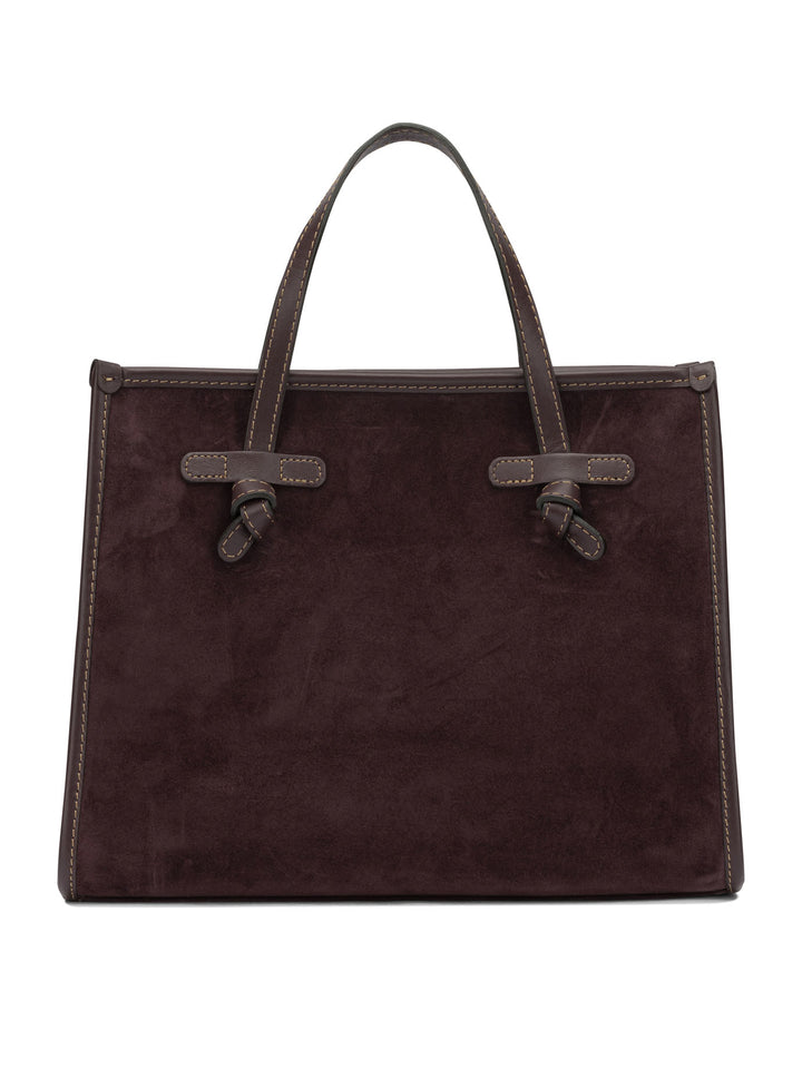 Gianni Chiarini  Borse a Spalla e Tracolla - Bordeaux | cdfdf91afc38562440c65f125bf313e946b76844
