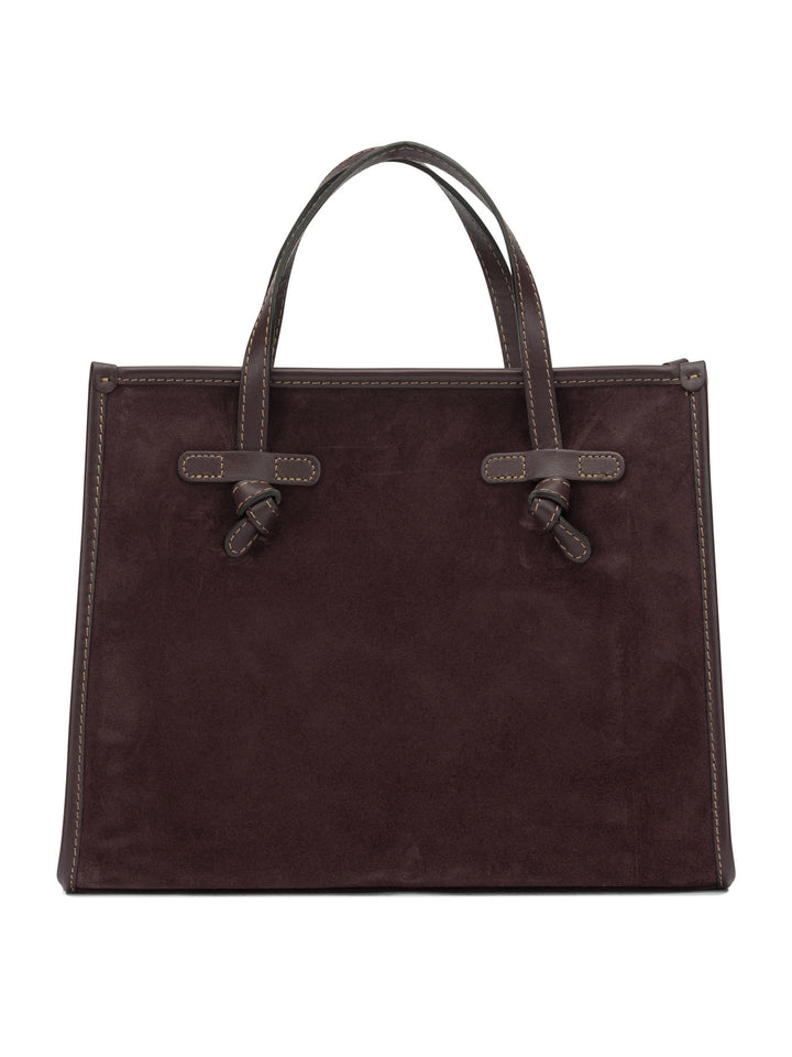 Gianni Chiarini  Borse a Spalla e Tracolla - Bordeaux | 291ea21d4b91a2004bcc0e179fbf12c0f2c3c7c8