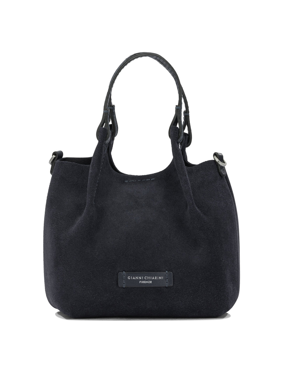 Gianni Chiarini  Handbags - Blu | d48b7b30a42adecf1e09dc09fb6152a3ba701d8d