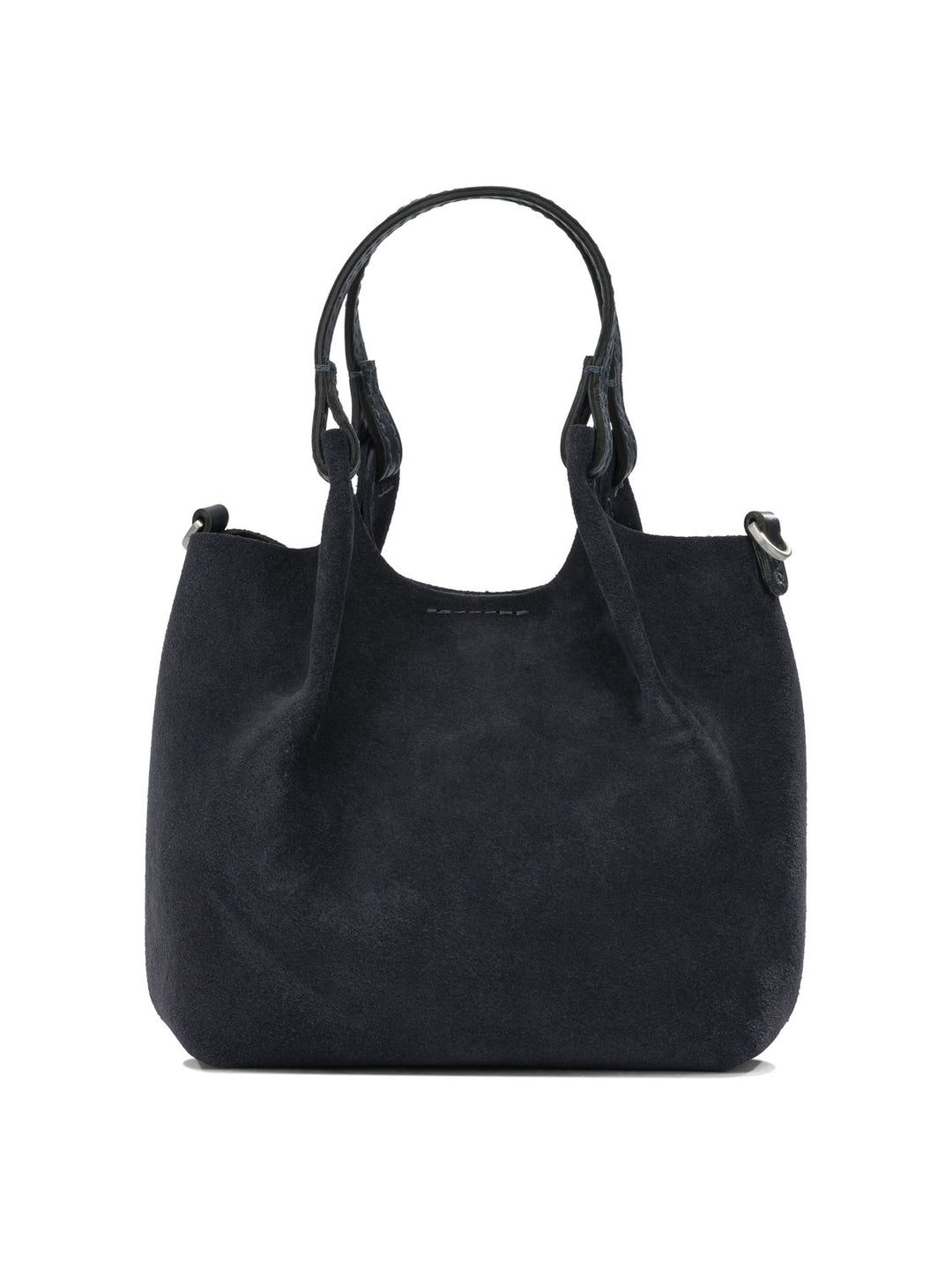 Gianni Chiarini  Handbags - Blu | 633799d9ca284603b3f1897278243b3d3d22d83f