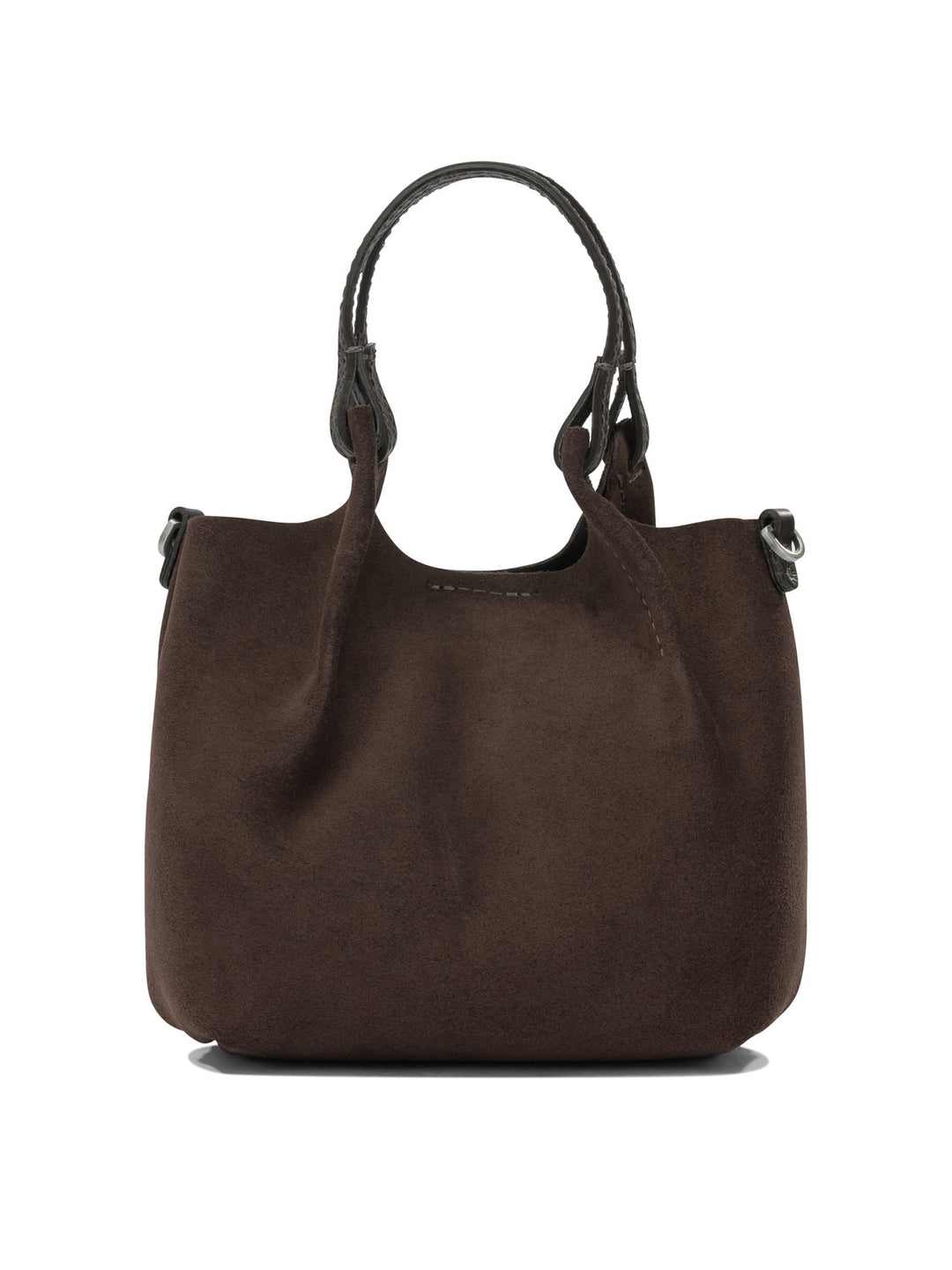 Gianni Chiarini  Handbags - Marrone | 498fa24be29e6812ca63549789aa94a0fa826898
