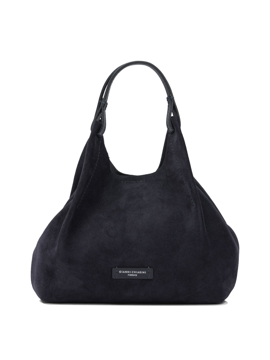 Gianni Chiarini  Handbags - Blu | 377808673c020f77826fcce3e5231fff6212259c