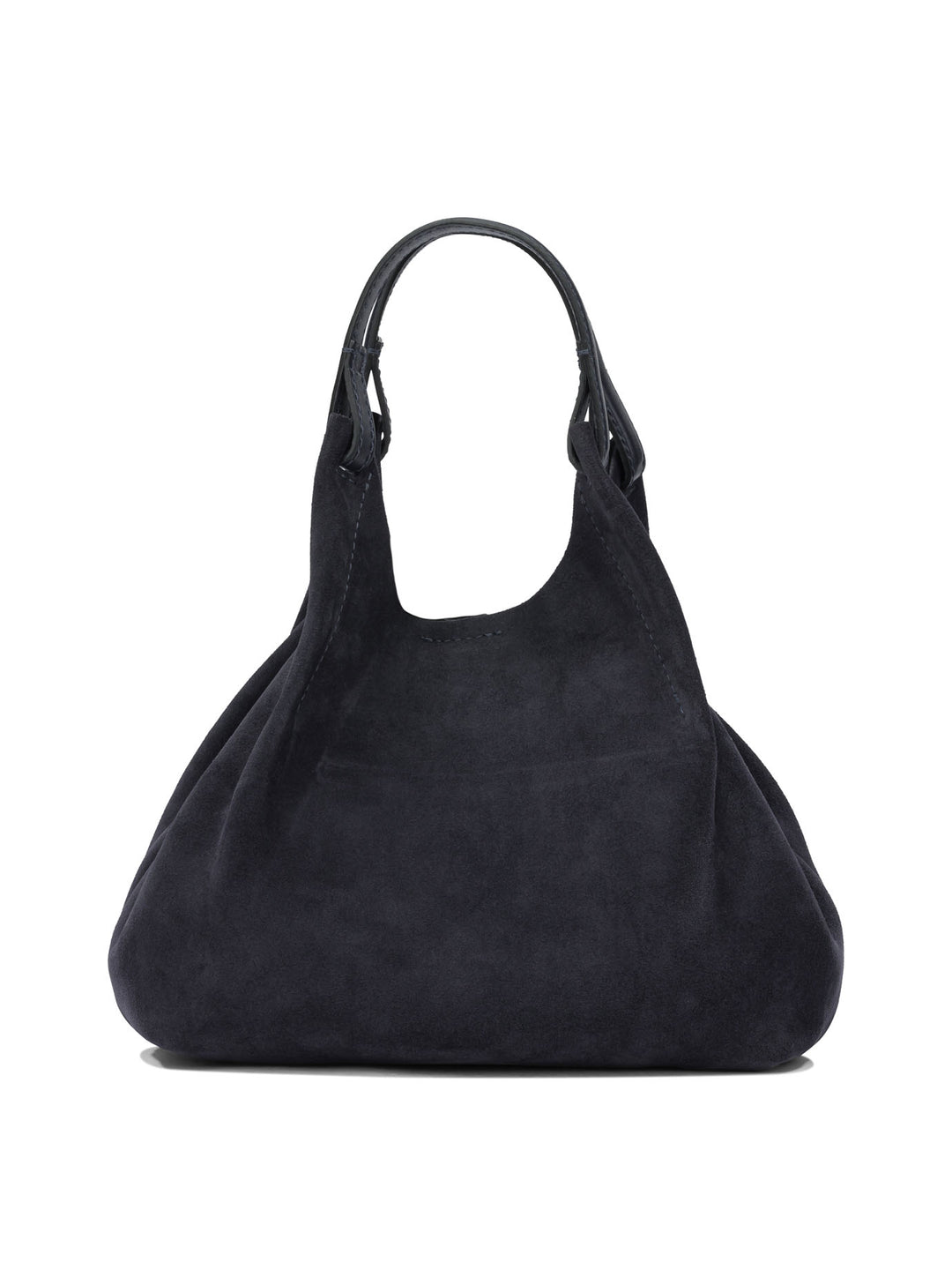 Gianni Chiarini  Handbags - Blu | e3f1f7d6b1855274814755677164fd25f1908f57