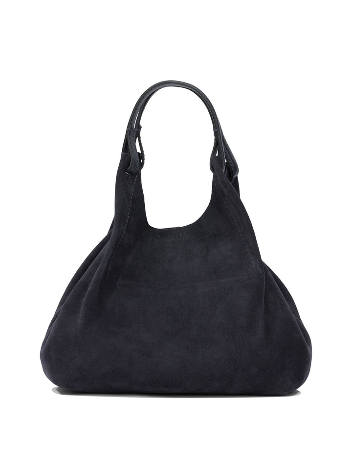 Gianni Chiarini  Handbags - Blu | e3f1f7d6b1855274814755677164fd25f1908f57