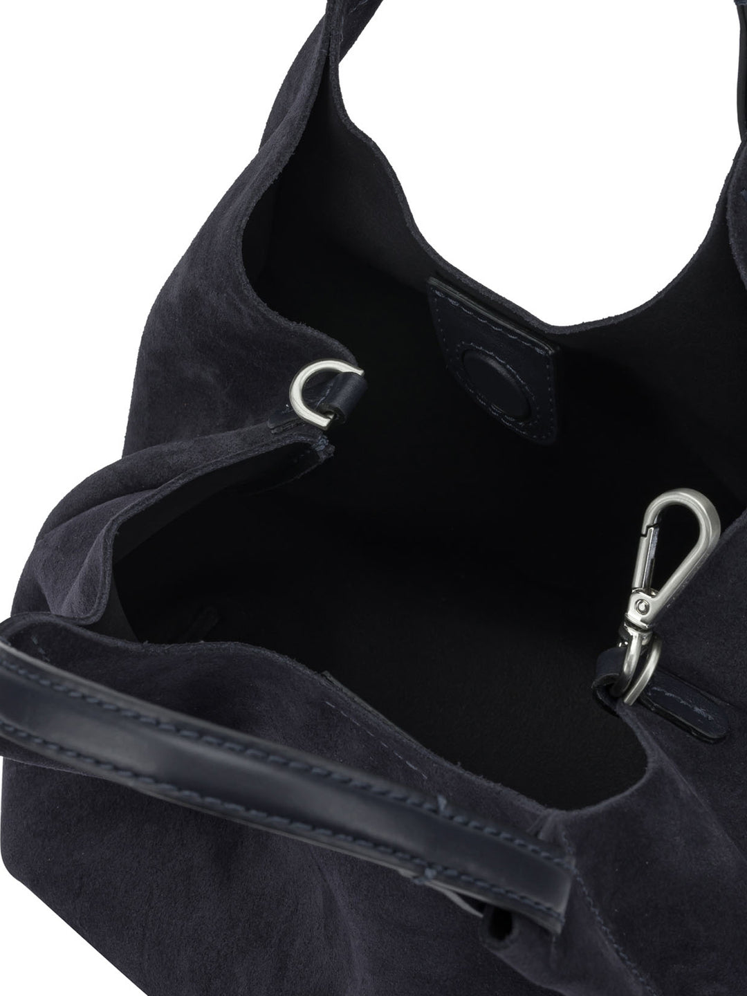 Gianni Chiarini  Handbags - Blu | 1d07b5e57d00f67c3b9b617691062fe203dd446a