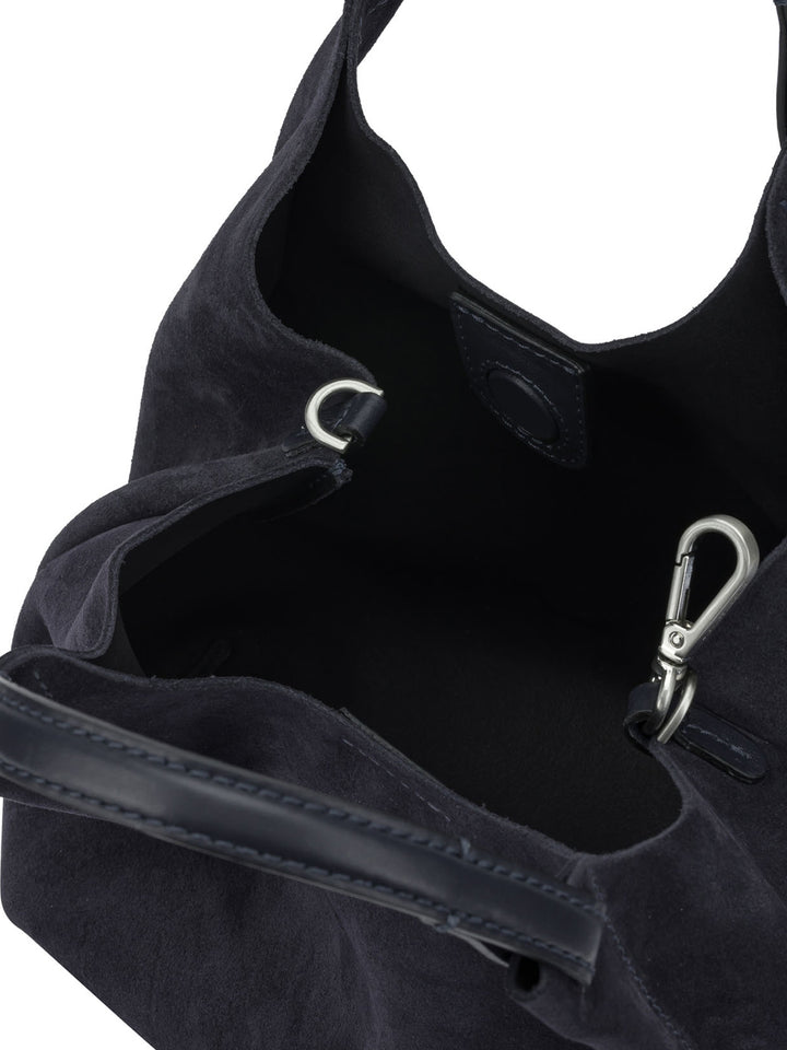 Gianni Chiarini  Handbags - Blu | 1d07b5e57d00f67c3b9b617691062fe203dd446a