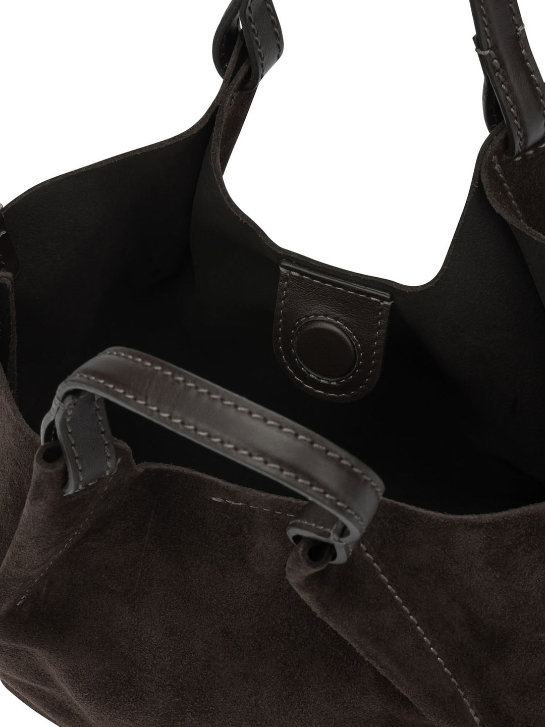 Gianni Chiarini  Handbags - Marrone | b36eaf448c8809debf7b5db9bd0dd15c1cde67f3