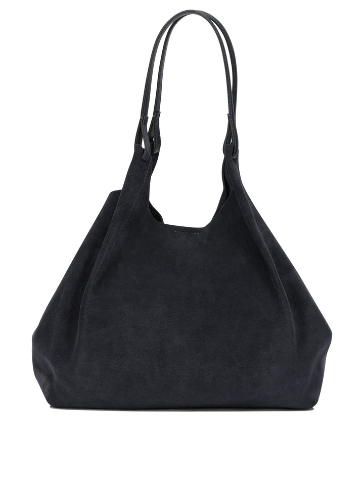 Gianni Chiarini  Borse a Spalla e Tracolla - Blu | d202a214e5b6b1e2e85172fa4300af3336986d32