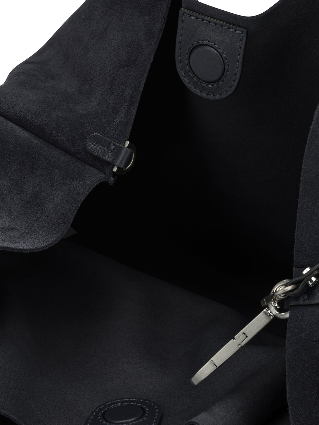 Gianni Chiarini  Borse a Spalla e Tracolla - Blu | 760eb713530a105b439b010f565ef4cce311b283