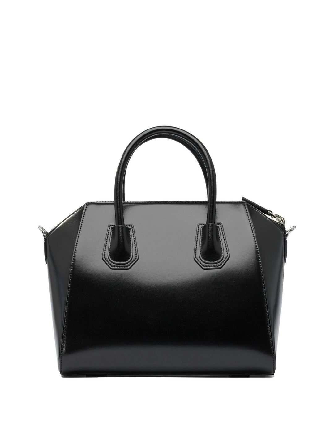 Givenchy Antigona Handbags - Nero | ff1510d42a949dd450c0f853b9e3761c90ad3215