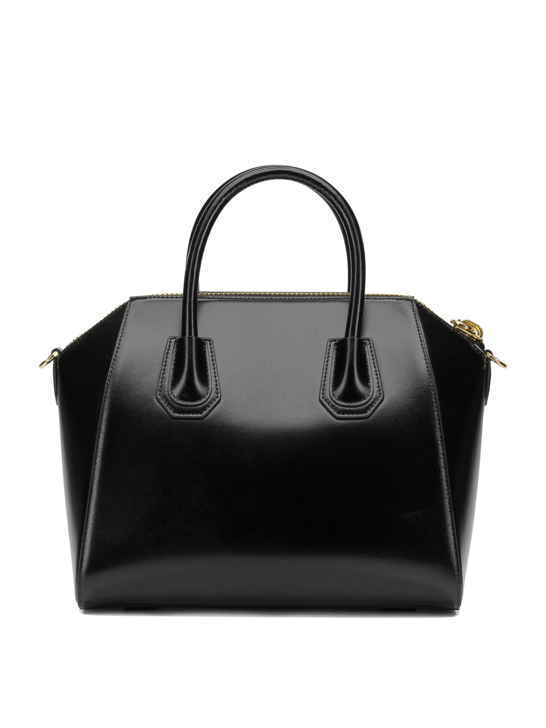 Givenchy Antigonia Handbags - Nero | 9e6dfee8f48eafbdb4c27774220351a4185a826a