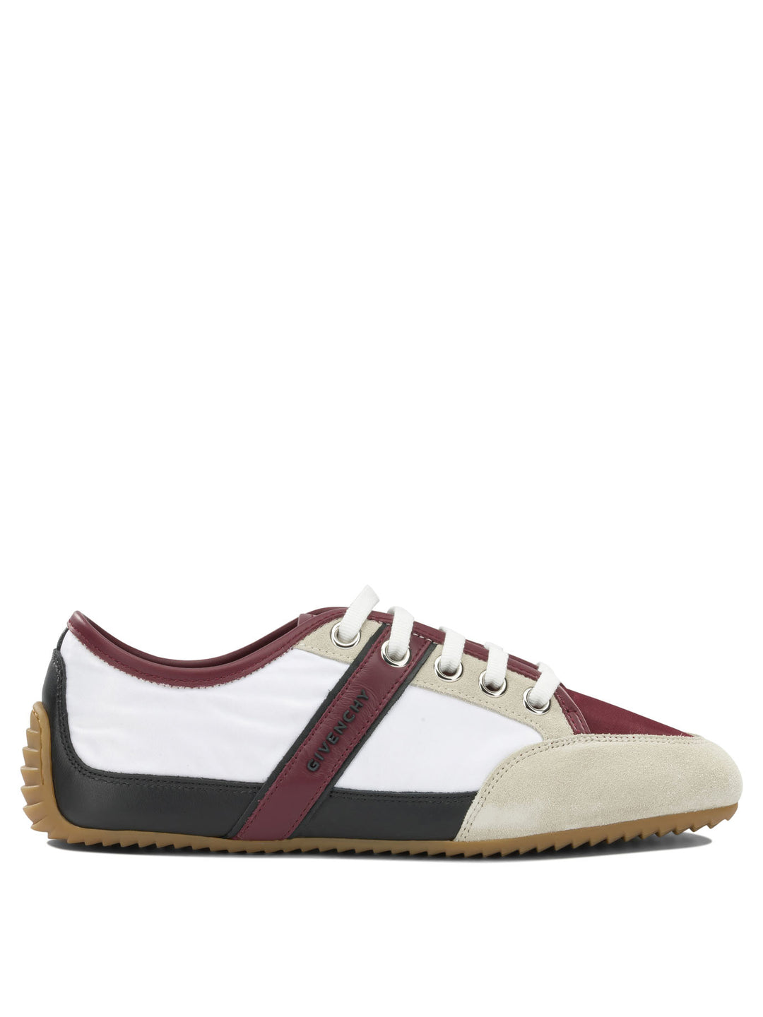 Givenchy Slim Sneakers & Slip-On - Multicolor | a2cc987179c36aa54b5f9c9fc93016efe871e87b