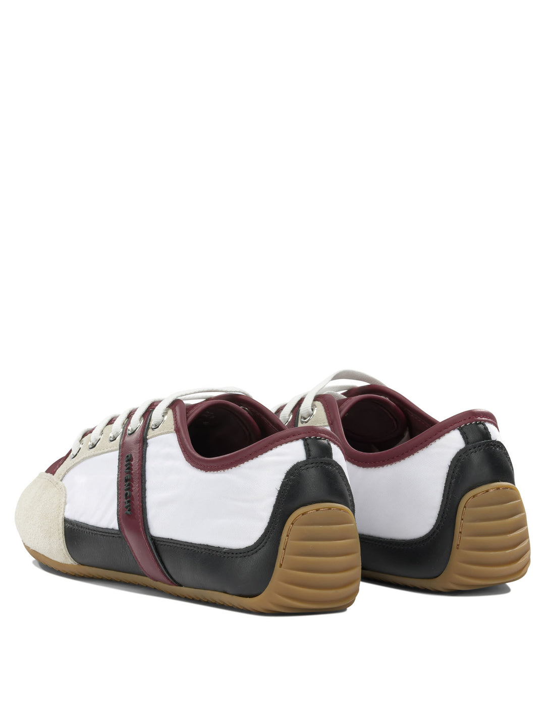 Givenchy Slim Sneakers & Slip-On - Multicolor | e49bdfc1781910868ebeeb7573e78513ebfa57a3