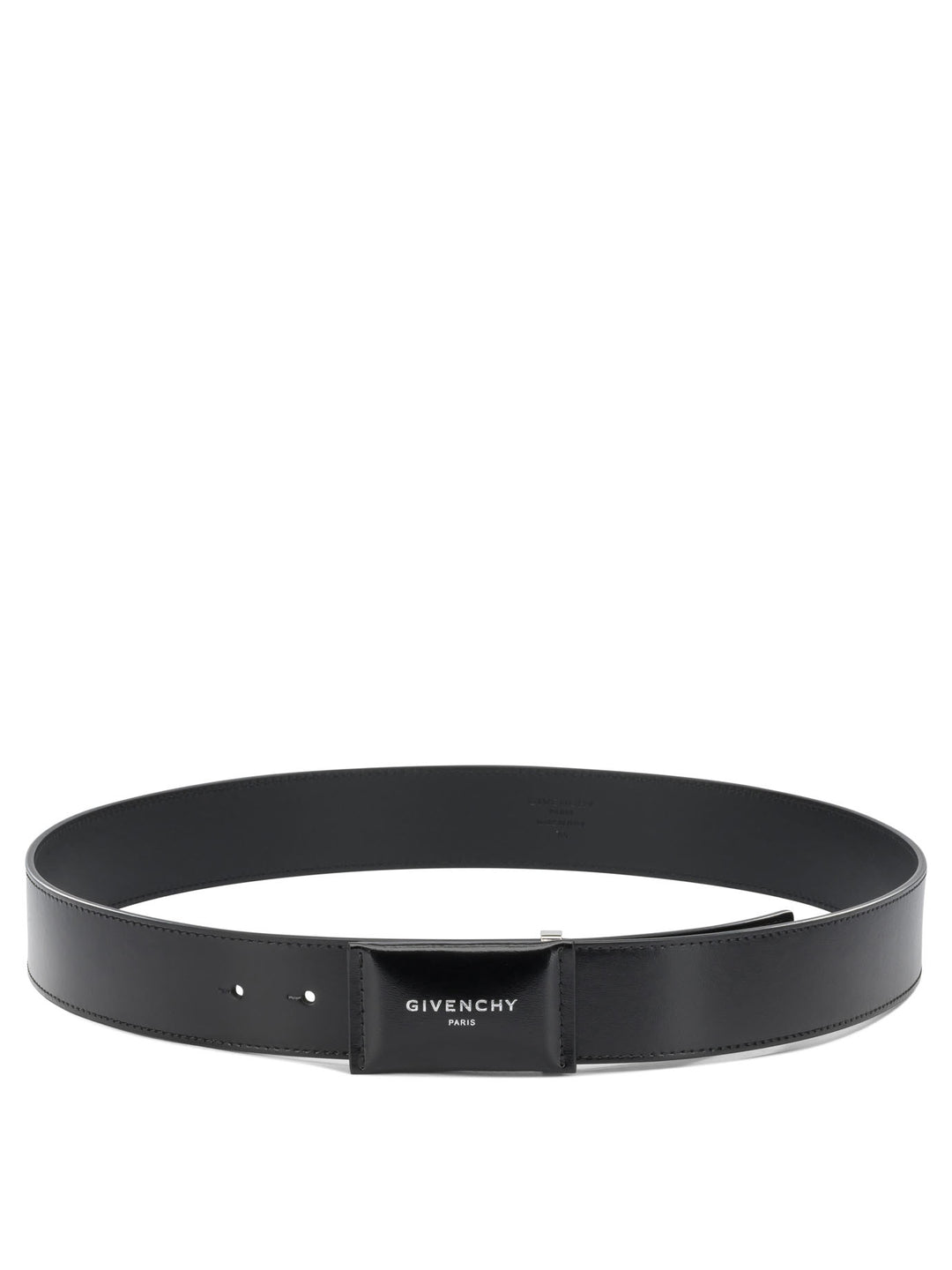 Givenchy Antigonia Cinture - Nero | 02dba6843c3a07406c6f9ec7e370765f094b6a45
