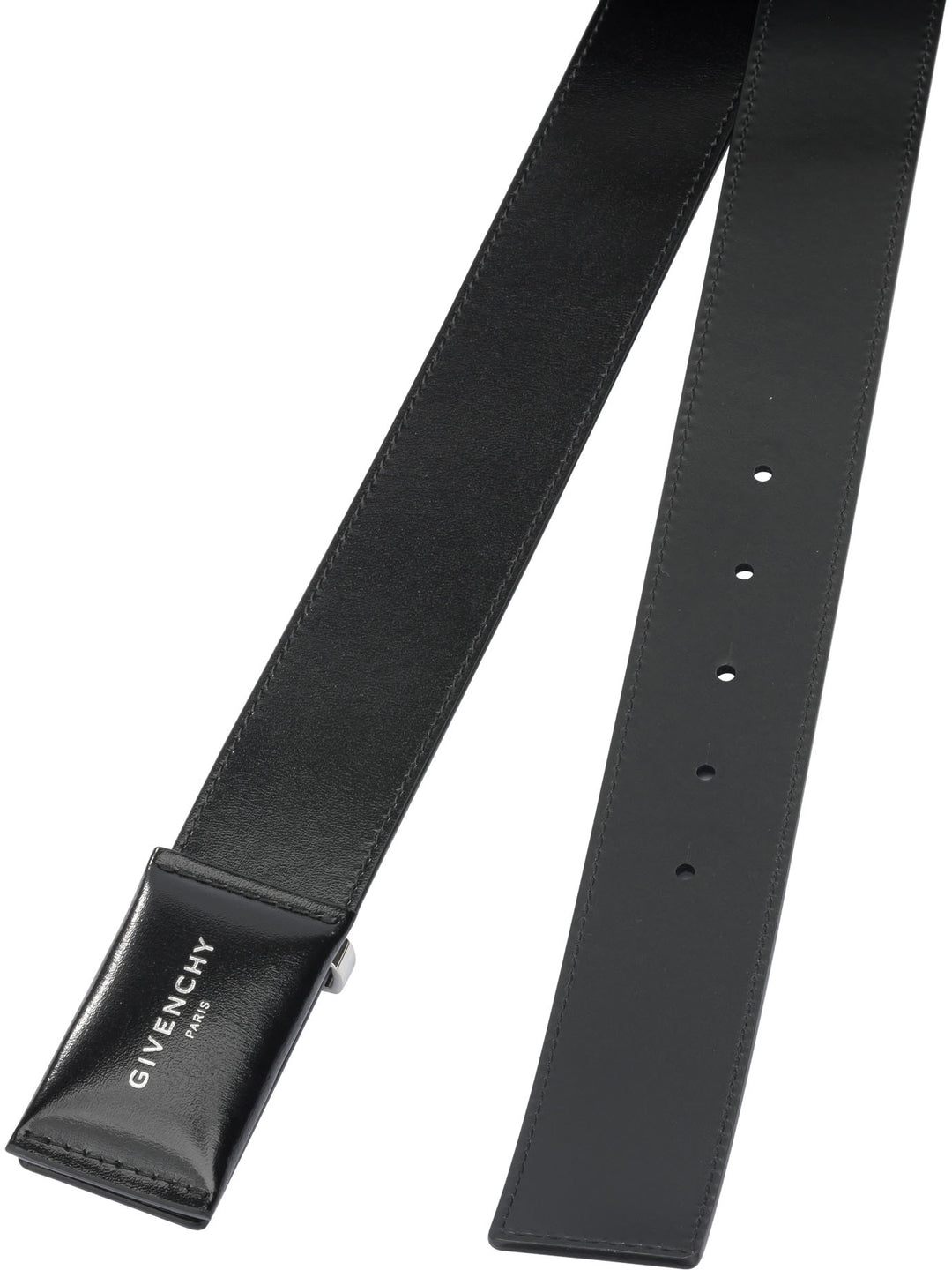 Givenchy Antigonia Cinture - Nero | 11384fa43c2a8b4378333f3b4f2f1451b635a365