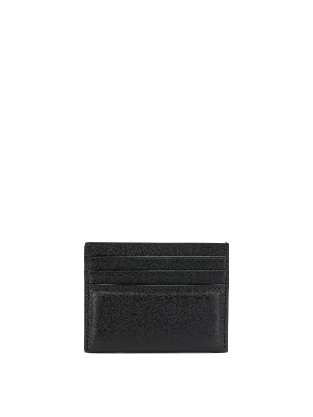 Givenchy Antigonia Stamped Wallets & Card holders - Nero | 9613b48310f6951e6829724c076b0f81b2684838