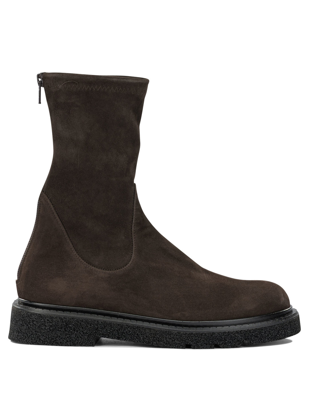 Guglielmo Rotta Boots & Ankle Boots Boots and Ankle Boots - Nero | 82972823680184c7264d553965941301b2b3c9c0
