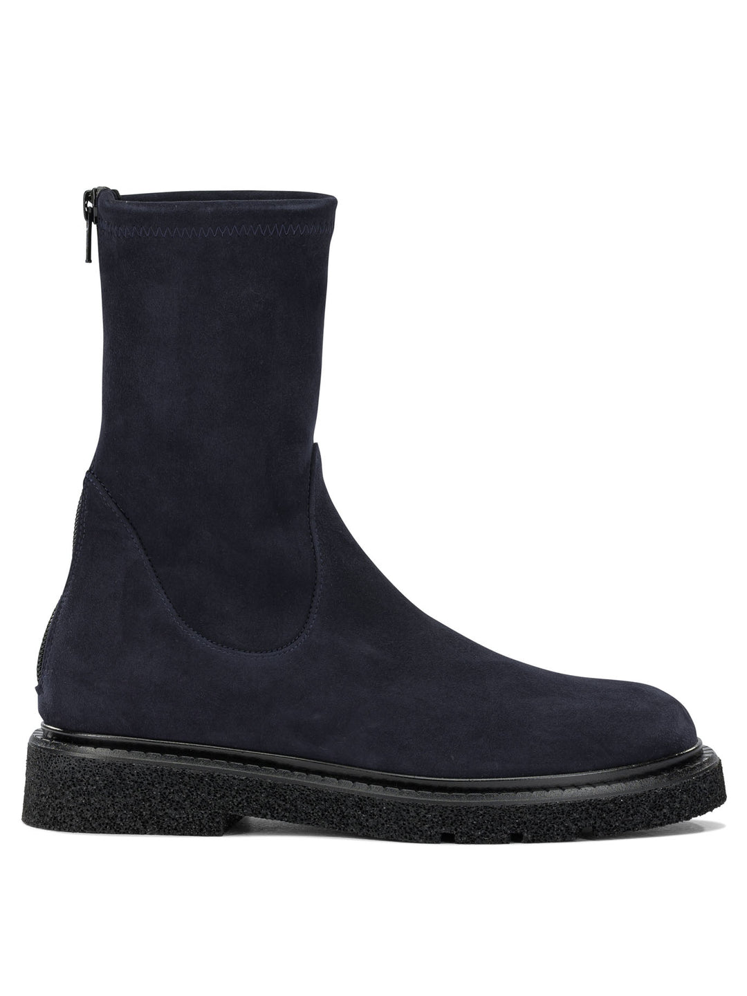 Guglielmo Rotta Boots & Ankle Boots Boots and Ankle Boots - Blu | d24b6c502d69244b83b5f8cda30d816e683ac034