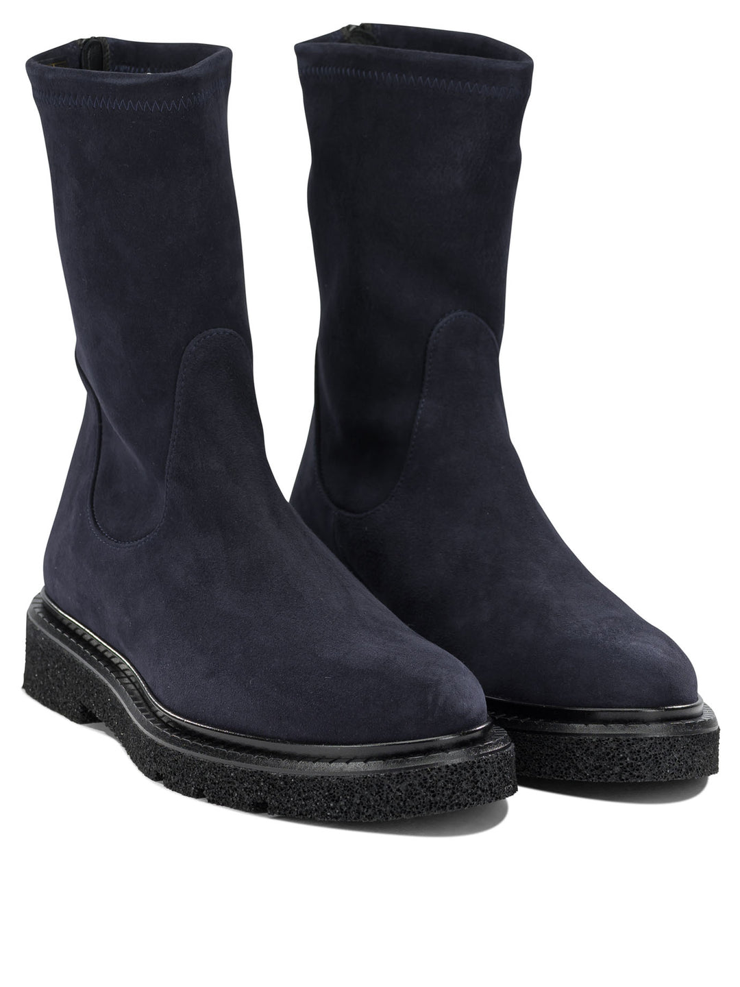 Guglielmo Rotta Boots & Ankle Boots Boots and Ankle Boots - Blu | 0cd8416f9fd1b0be19be132c440ebbb8bde8949c